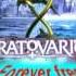 Stratovarius The Best Greates Hits Full Songs M