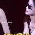 Asa Protect Chiquita From Toxic Fans Babymonster Baemon