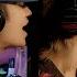 WOLF HOWL HARMONY Love Triangle Recording Clip