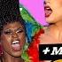 RANKING Season 13 Lip Sync Ranking RuPaul S Drag Race