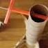 Build A Wind Turbine Windmill EarthMonth Activities For Kids