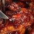 Best Chicken Wings Recipe The Famous Dish That Drives The World Crazy