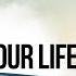 PRAY THIS Powerful June Prayer For Blessings And Breakthrough Say This Every Day