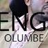 Olumbe