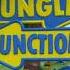 Jungle Junction Theme Song Season 2