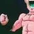 Goku Vs Kid Buu Pelea Completa 720 HD