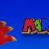 Mario Party 3 Bowser Voice Rafa Nintendo Rafa Nintendo