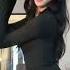 Beautiful Girls 115 Da Da Da Mikis Remix TikTok Dance Trends Of 2024 TikTok Douyin