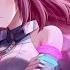 Nightcore Megalovania Oscar Santos Remix