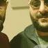 Ele Bağa Feat Evren Gedikoğlu