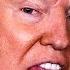 Trump FREAKS At Republican For Exposing Catastrophic Deficit Bomb