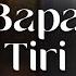 SHORTFILM BAPA TIRI KAKI PUKUL