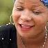 Tilibe Mtima Chinsapo Sweet Melodies