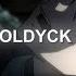 KILLUA ZOLDYCK TWIXTOR 4K NO CC CC