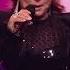 GloriaEstefanOficial Is On The AMAs Stage Like She Never Left