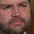 WATCH Vance On Rivalry With Rubio