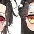 魔道祖师 之叔父有些奇怪15集 蓝曦臣想了想 忘机都快把无羡当孩子养了 无羡越来越离不开忘机 想来 忘机说得有道理 便照蓝忘机说的话做了 忘羡 魔道祖师 蓝忘机 魏无羡