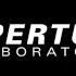 Aperture Science Theme