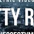 Finesse2tymes Pretty Ricky Lyrics
