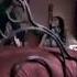Christopher Martin S Cheaters Prayer