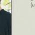 George 죠지 Kang Hyein 강혜인 Something My ID Is Gangnam Beauty 내 아이디는 강남미인 OST Part 4