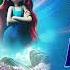 Rise By Freya Ridings From RUBY GILLMAN TEENAGE KRAKEN