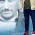 E Rrallë Një Histori E Veçantë Shqiptare Gjurmë Shqiptare
