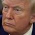 Trump S Phone Is Not On Silent It S Only A Congressman Shorts Foxnews Trump Us News Call