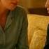 When Diana First Told William About Dodi