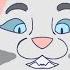 STRAIGHT UP VILLAIN Animation Meme Lazy