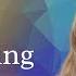 Family S Hangout Interview Joanna Bodero Canela Creating Life Balance