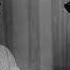 Goebbels Last Speech 21 April 1945