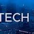 AFRO TECH HOUSE 2025 Part II Duke Dumont Nico Morano Misha Miller Apache