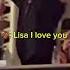 Lisa I Love You Bro Someone Help Me Bangchan Hyunjin Han