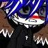 Countryhumans America The Wolf Meme My AU