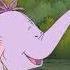 Pooh S Heffalump Movie The Name Game Icelandic