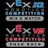 Hero Bots And Game Names Revealed For The 2025 2026 VEX V5 IQ Season Vex Vexrobotics Vexiq