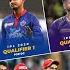IPL 2025 Historical Day For Shreyas Iyer Why BCCI Don T See What Ponting See PBKS Vs MI