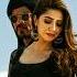 That Hayee You Feel Zalima Song Bollywood Ytshorts Shorts