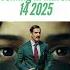 Upcoming Top 3 Bollywood Movies In March 2025 Upcomingmovies Movie Thediplomat Baida Sikandar