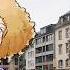 Germany Blew Me Away An American S First Impressions