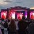 День России Самара Звери Russia Day Samara Beasts Best Performence Travel