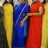 Aaj Kal Tere Mere Pyar Ke Charche Brahmachari Shammi JM Dance Queens Oldisgold 90severgreen