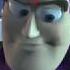 YTP Woody Loses His Schmoe