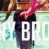 Clairy Browne Still Goodbye Official Audio