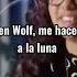 Monster High Fright Song Versión Live Action