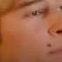 Chesney Hawkes The One And Only Official Music Video