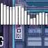 Lupus Nocte Howling YouTube Music