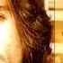 Jack Savoretti Take Me Home Lyrics HD