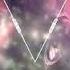 Enya Only Time Vitalis 2022 Remix